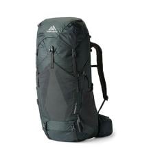 GREG Zaino uomo Paragon 50L Md/Lg Cascade Green - 1