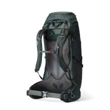 GREG Zaino uomo Paragon 50L Md/Lg Cascade Green - 2