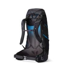 GREG Zaino uomo Paragon 50L Sm/Md Alpine Black - 2