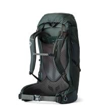 GREG Zaino uomo Paragon 60L Sm/Md Cascade Green - 2