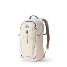 GREG Zaino Nano 20L Chalk White - 1