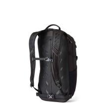 GREG Zaino Nano 20L Optic Black - 2
