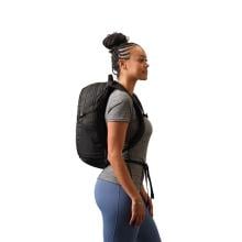 GREG Zaino Nano 20L Optic Black - 3