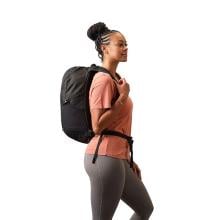 GREG Zaino Nano 24L Terrain Green - 3