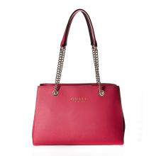 Guess Borsa a spalla Robyn - 1