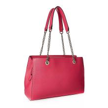 Guess Borsa a spalla Robyn - 2