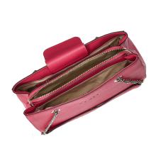 Guess Borsa a spalla Robyn - 3