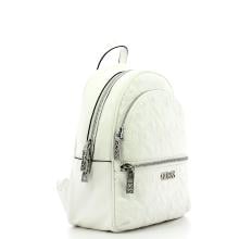 Guess Zaino Manhattan con ricamo - 2