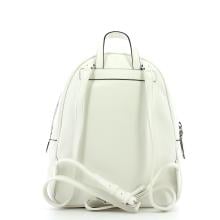 Guess Zaino Manhattan con ricamo - 3
