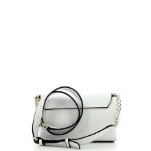 Guess Mini borsa a tracolla Uptown Chic - 3