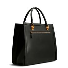Guess Borsa a mano Abey Black - 2