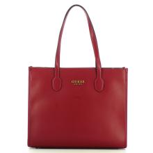 Guess Shopper Silvana Merlot - 1