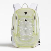 Guess Zaino Certosa Tech Multifunctional White - 1