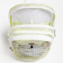 Guess Zaino Certosa Tech Multifunctional White - 3