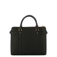Guess Borsa a mano Emilee Black - 3