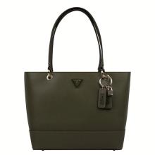 Guess Shopper Noelle Olive - 1