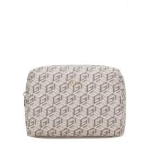 Guess Beauty G Cube Logo Stone - 1