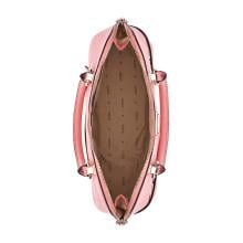 Guess Bauletto Matilde Light Pink - 4