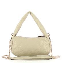 Guess Sottospalla Eda Taupe - 3