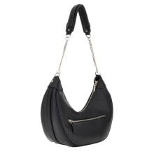 Guess Borsa a spalla Hobo Fedora Black - 2