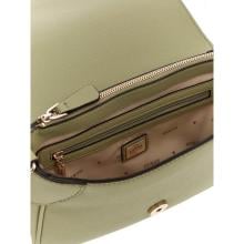 Guess Mini Tracola Fedora Sage - 3