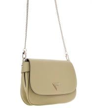 Guess Mini Tracola Fedora Sage - 4