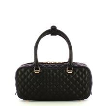 Guess Bauletto Eco Rianee Black - 3