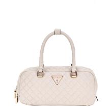 Guess Bauletto Eco Rianee Stone - 1