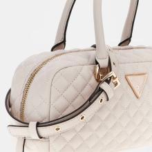 Guess Bauletto Eco Rianee Stone - 4