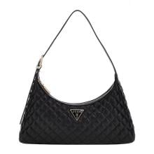Guess Sottospalla Eco Rainee Black - 1