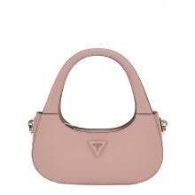 Guess Borsa a mano Hobo Eco Jazlynn Rose - 1