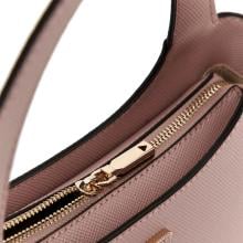 Guess Borsa a mano Hobo Eco Jazlynn Rose - 4