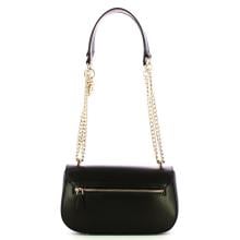 Guess Borsa a spalla Daryna Black - 3