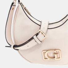 Guess Hobo Circe Shell - 4