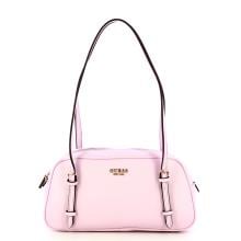 Guess Sottospalla Cerelia Orchid - 1