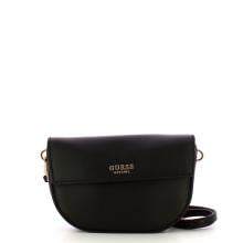 Guess Tracollina Cerelia Black - 1