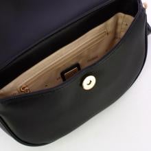 Guess Tracollina Cerelia Black - 5