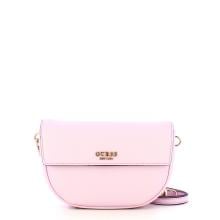 Guess Tracollina Cerelia Orchid - 1