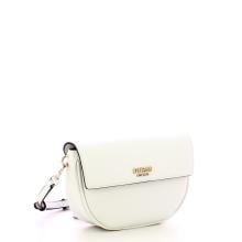 Guess Tracollina Cerelia White - 2