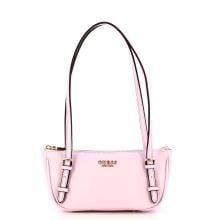 Guess Sottospalla Cerelia Mini Orchid - 1