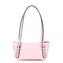 Guess Sottospalla Cerelia Mini Orchid - 3