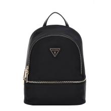 Guess Zainetto Follie Small Black - 1