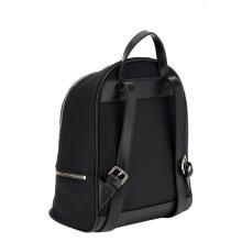 Guess Zainetto Follie Small Black - 2