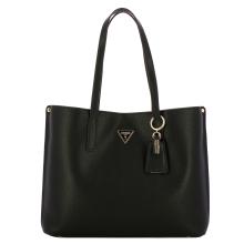 Guess Shopper Meridian II Black - 1