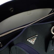Guess Shopper Meridian II Black - 4