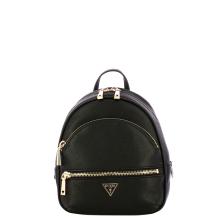 Guess Zainetto Manhattan II Black - 1