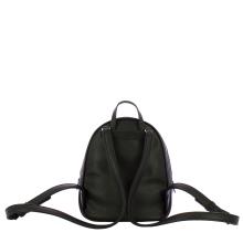Guess Zainetto Manhattan II Black - 3
