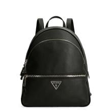 Guess Zaino Large Manhattan II Black - 1