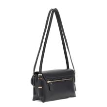 Guess Sottospalla Lefia Simply Black - 2
