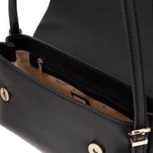 Guess Sottospalla Lefia Simply Black - 4